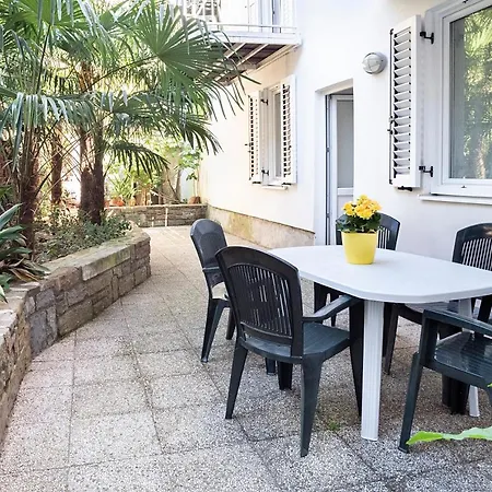 Medved In The Historic Center Apartman Koper