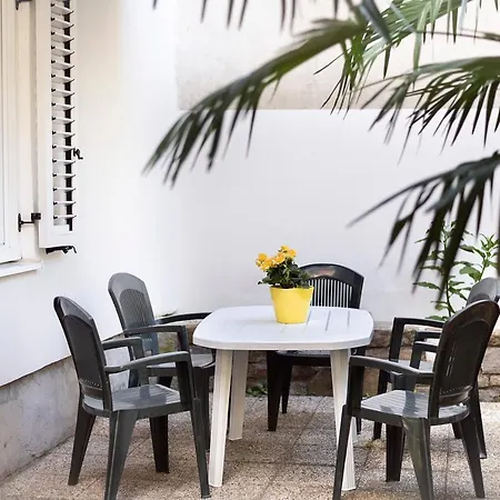 Apartman Medved In The Historic Center