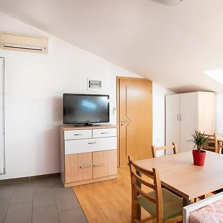 Medved In The Historic Center * Koper