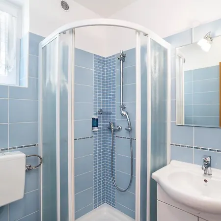 Medved In The Historic Center * Koper