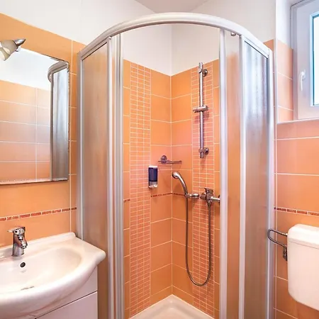 Medved In The Historic Center