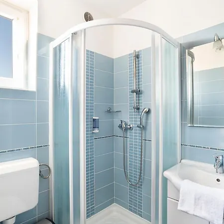 Medved In The Historic Center * Koper