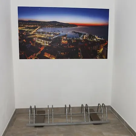 Appartement Medved In The Historic Center *