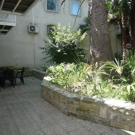 Appartement Medved In The Historic Center *