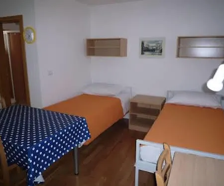 Medved In The Historic Center Apartment Koper