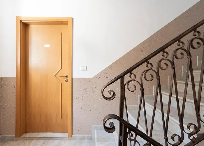 Medved In The Historic Center