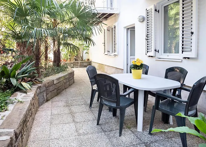 Medved In The Historic Center Διαμέρισμα Κόπερ