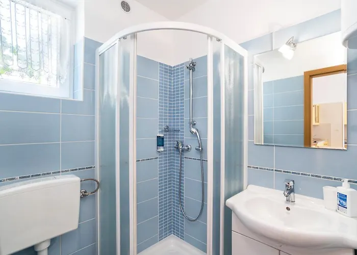 Medved In The Historic Center * Κόπερ