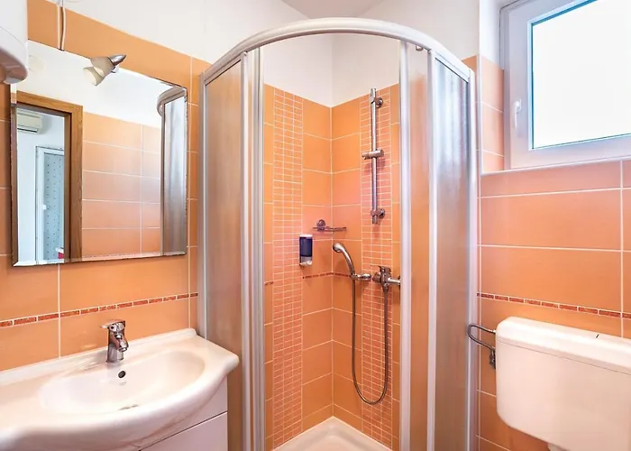 Medved In The Historic Center