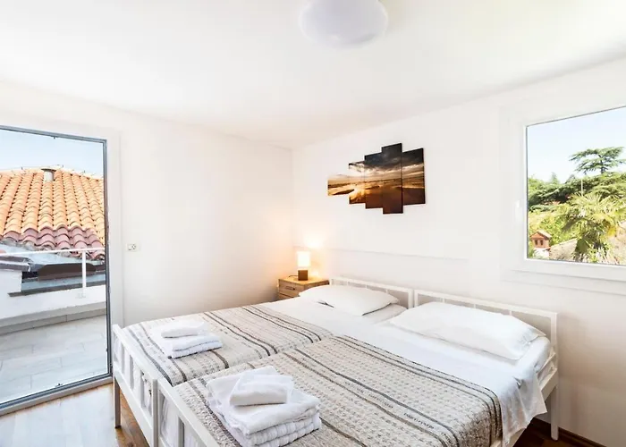 Medved In The Historic Center Κόπερ