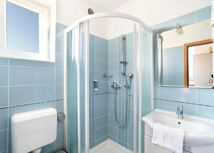 Medved In The Historic Center * Κόπερ