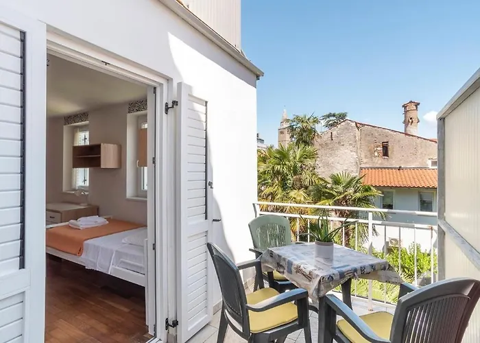 Medved In The Historic Center Διαμέρισμα Κόπερ