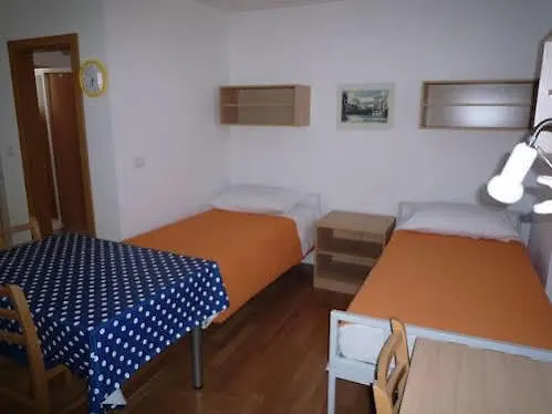 Medved In The Historic Center Διαμέρισμα Κόπερ